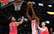 "Nets" superzvaigznes Durants un Ērvings sagādā Porziņģa "Wizards" vēl vienu zaudējumu