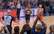 Vai Kriss Pols ir NBA "netīrākais" spēlētājs: spērienam pa olām seko sitiens ar elkoni