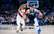 "Mavericks" bez Bertāna apspēlē Portlendas "Trail Blazers" 