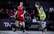 Latvijas olimpiskie 3×3 čempioni Pasaules tūres finālposmu sāk ar uzvaru