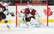 U20 PČ hokejā 2023. LATVIJA – SLOVĀKIJA