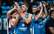 Meiers un Raimo kļūst par Igaunijas kausa ieguvējiem basketbolā