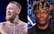 "Jūtuberis" KSI pret MMA cīkstoni Danisu: UFC zvaigzne Makgregors reaģē ar brutālu ņirgāšanos