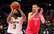 Porziņģa "Wizards" ļauj Deivisam iemest 55 punktus un piekāpjas Losandželosas "Lakers"