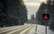 Uz Vidzemes šosejas sāk darboties elektroniskās ceļazīmes