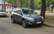 Meklē aculieciniekus "Toyota" zādzībai Rīgā
