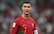 Ronaldu par līgumu ar "Al Nassr": Nē, tā nav taisnība