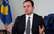 Kosovas premjers: Spriedzi attiecībās ar Serbiju uzkurina Krievija