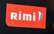 Naktī uz otrdienu divi jaunieši ielauzušies un apzaguši "Rimi Mini" veikalu Čaka ielā