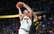 Maestro Jokičam jau 80. "triple‑double" NBA karjerā, "Nuggets" uzvar "Jazz"