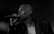 Miris grupas "Faithless" bijušais solists "Maxi Jazz"