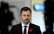 Pēc Slovākijas valdības krišanas neuzticības balsojumā premjerministra vizīte Latvijā atcelta