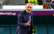 Tite atkāpjas no Brazīlijas futbola izlases galvenā trenera amata