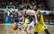 Bērziņš un Kurucs rezultatīvākie "Strasbourg" zaudējumā FIBA Čempionu līgas mačā