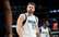 Bertāns netiek laukumā, Dončičs ar sezonas sesto "triple‑double" kaldina "Mavericks" uzvaru