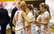 "TTT Rīga" sīvā cīņā piekāpjas Varšavas "Polonia" basketbolistēm