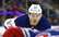 Makdeivids atzīts par aizvadītās NHL nedēļas labāko spēlētāju