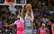 NBA kluba "Kings" lietuviešu spēlētājam Sabonim rokai nepieciešamas atkārtotas pārbaudes