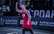 "Rīgas" 3×3 basketbolisti Abū Dabī sāks Pasaules tūres finālposmu
