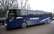 ATD: Autobusu reisu neizpildes galvenie iemesli decembrī ir autoceļu sliktais stāvoklis un šoferu slimošana