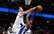 Porziņģis izpilda vienu no lielākajiem aizsardzības hitiem NBA – "Kornet contest"