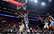 "Clippers" mača beigās met precīzāk un vēlreiz apspēlē Porziņģa "Wizards"