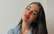 Adriana Miglāne pretendē uz prestižo "Nickelodeon Kids’ Choice Awards" balvu
