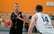 "VEF Rīga" basketbolisti revanšējas "Liepājai" par sezonas sākumā piedzīvoto zaudējumu