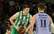"Real Betis" lauž līgumu ar Rodionu Kurucu