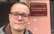 Putina līdzjutēji gatavi ēst zemi: vai Kremļa "caru" sodīs par "feiku" izplatīšanu?