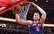 ESPN spēka rangā Bertāna un Porziņģa NBA klubi ārpus TOP 10