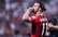 Futbola ikonas Ibrahimoviča "neizbēgamā" prognoze: kurš uzvarēs 2022. gada Pasaules kausā?