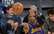 Vestbrukam "triple double", "Lakers" pārtrauc četru zaudējumu sēriju pret "Magic"