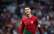 No Portugāles izlases sākumsastāva izkritušais Ronaldu velta atzinīgus vārdus komandas biedriem