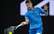 Nevakcinētais Džokovičs pārvar "Australian Open" pirmo kārtu