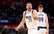 Bertāna "Mavericks" izbraukumā zaudē Losandželosas "Clippers"