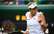 Ostapenko ar uzvaru trīs setos pārvar "Australian Open" otro kārtu