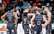 Valmieras basketbolisti zaudē "Viimsi" komandai