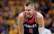 Porziņģis ir vesels! Kristaps jau pirmdien varēs spēlēt pret Sanantonio "Spurs"