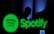 "Spotify" likvidēs ap 17% darbavietu