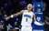 Bankero ar 29 punktiem kaldina "Magic" panākumu pār "76ers"