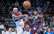 Porziņģa "Wizards" izbraukumā pārliecinoši zaudē Oklahomasitijas "Thunder"