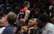 Porziņģim savainojuma dēļ nāksies izlaist vairākas nedēļas