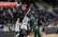 Lielisks otrais puslaiks ļauj "Panathinaikos" Eirolīgas mačā apspēlēt Šmita "Žalgiris"