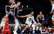 Porziņģa "Wizards" savā laukumā piekāpjas NBA čempioniem "Warriors"