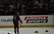 Kellera "hat trick" nodrošina "Coyotes" uzvaru pār "Golden Knights"