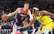 NBA "All‑Star" spēles balsojums bez izmaiņām – Porziņģis joprojām nav desmitniekā