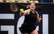 Ostapenko jauno sezonu sāk ar iespaidīgu uzvaru pret Plīškovu