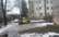Šķirosim, bet – bīstami nokļūt! Kur skatās Rīgas dome?