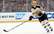 Bļugers un "Penguins" zem klajas debess piedzīvo zaudējumu "Bruins"